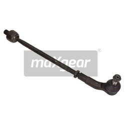 Maxgear 261913