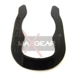 Maxgear 27-0112