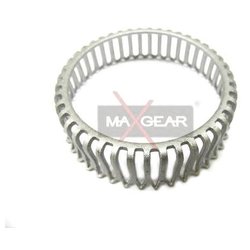 Maxgear 27-0141