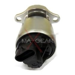 Maxgear 27-0149