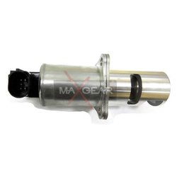 Maxgear 27-0151