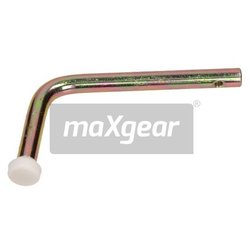 Maxgear 27-0211