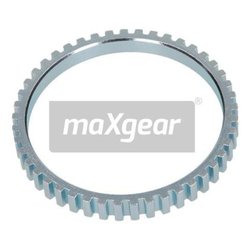 Maxgear 27-0293