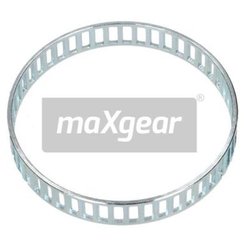 Maxgear 27-0296