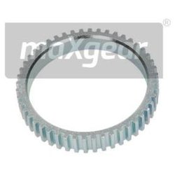 Maxgear 27-0317