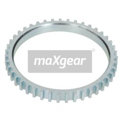 Maxgear 27-0356