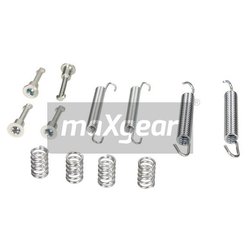 Maxgear 27-0361