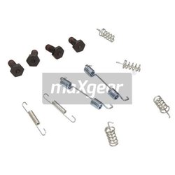 Maxgear 27-0367