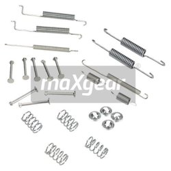 Maxgear 27-0368