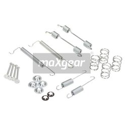 Maxgear 27-0369