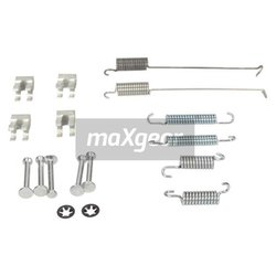 Maxgear 27-0377