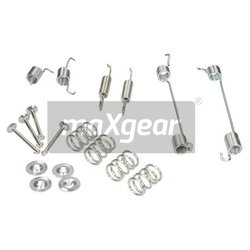 Maxgear 27-0380