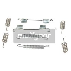 Maxgear 27-0381