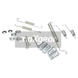 Maxgear 27-0383