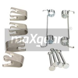 Maxgear 27-0400