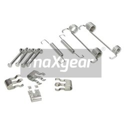 Maxgear 27-0403