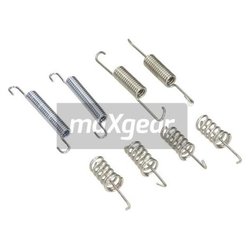 Maxgear 27-0405