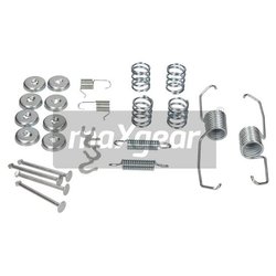 Maxgear 27-0408