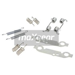 Maxgear 27-0413