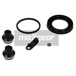 Maxgear 27-0417