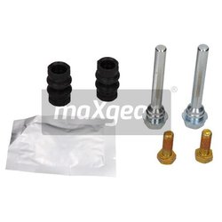 Maxgear 27-0419