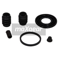 Maxgear 27-0421