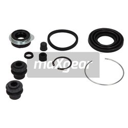 Maxgear 27-0423