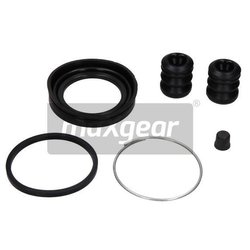 Maxgear 27-0431