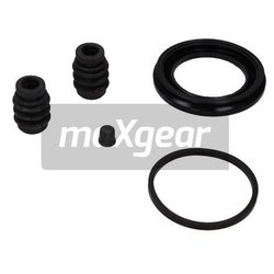 Maxgear 27-0432