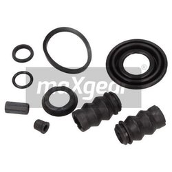 Maxgear 27-0437