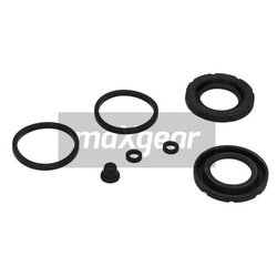 Maxgear 27-0441