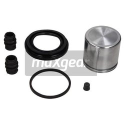 Maxgear 27-0449