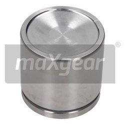 Maxgear 27-0457