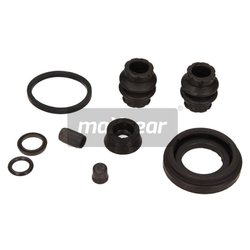 Maxgear 27-0469