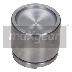 Maxgear 27-0470