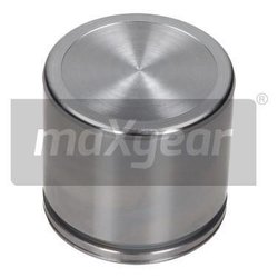 Maxgear 27-0474