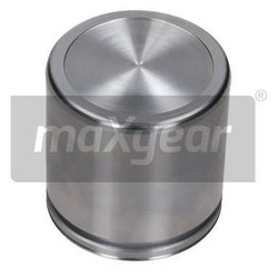 Maxgear 27-0475