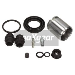 Maxgear 27-0490