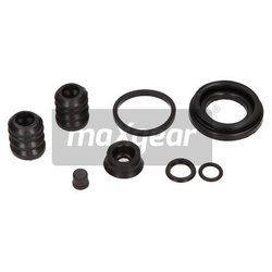 Maxgear 27-0492