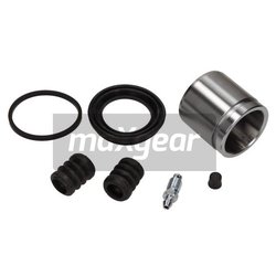 Maxgear 27-0493