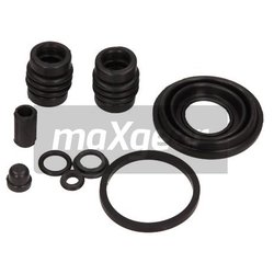 Maxgear 27-0494