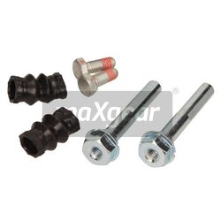 Maxgear 27-0497