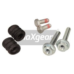 Maxgear 27-0499