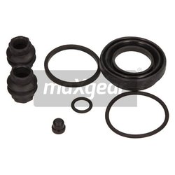 Maxgear 27-0505