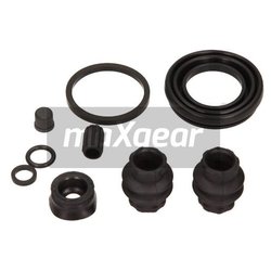 Maxgear 27-0511