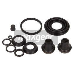 Maxgear 27-0514