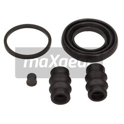 Maxgear 27-0516