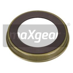 Maxgear 270544