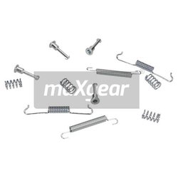 Maxgear 270545