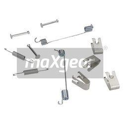 Maxgear 270547